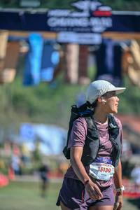 BIB: 
                            <button type="button" onclick="openModal(26793799)" class="btn btn-primary btn-sm float-right btn-popup" data-toggle="modal" data-target=".modal-high-quality">
                        <i class="fas fa-shopping-cart"></i> Add to Cart
                    </button>
                                            <button type="button" onclick="isThisMe(26793799, true)" class="btn btn-success btn-sm float-right btn-popup btn-isme hidden" data-toggle="tooltip" data-placement="bottom" title="นี่คือรูปของคุณใช่ไหม คลิกที่นี่เพื่อเอาเข้าอัลบั้ม">
                        <i class="fas fa-plus"></i> Add to album
                    </button>
                    <button type="button" onclick="isThisMe(26793799, false)" class="btn btn-warning btn-sm float-right btn-popup btn-isnotme hidden">
                        <i class="fas fa-ban"></i> Remove from album
                    </button>